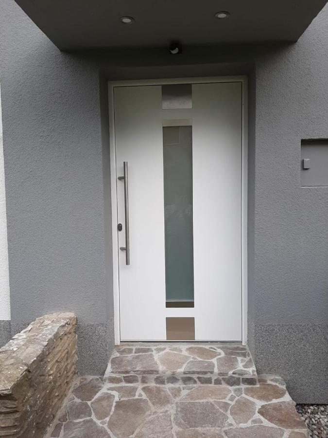 Haus Apricum - Schoen Wohnen & Gratis Parken Vienna Exterior photo