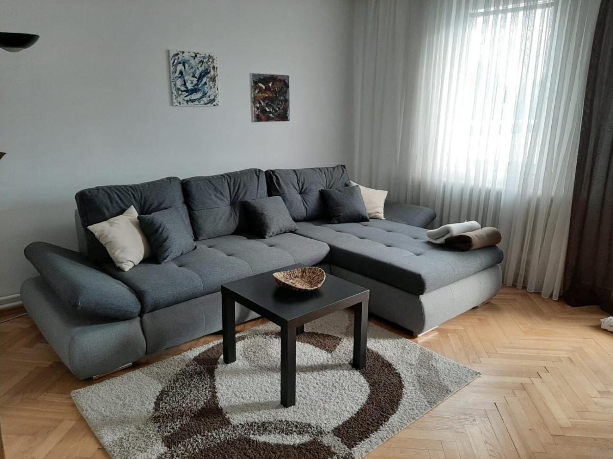 Haus Apricum - Schoen Wohnen & Gratis Parken Vienna Exterior photo