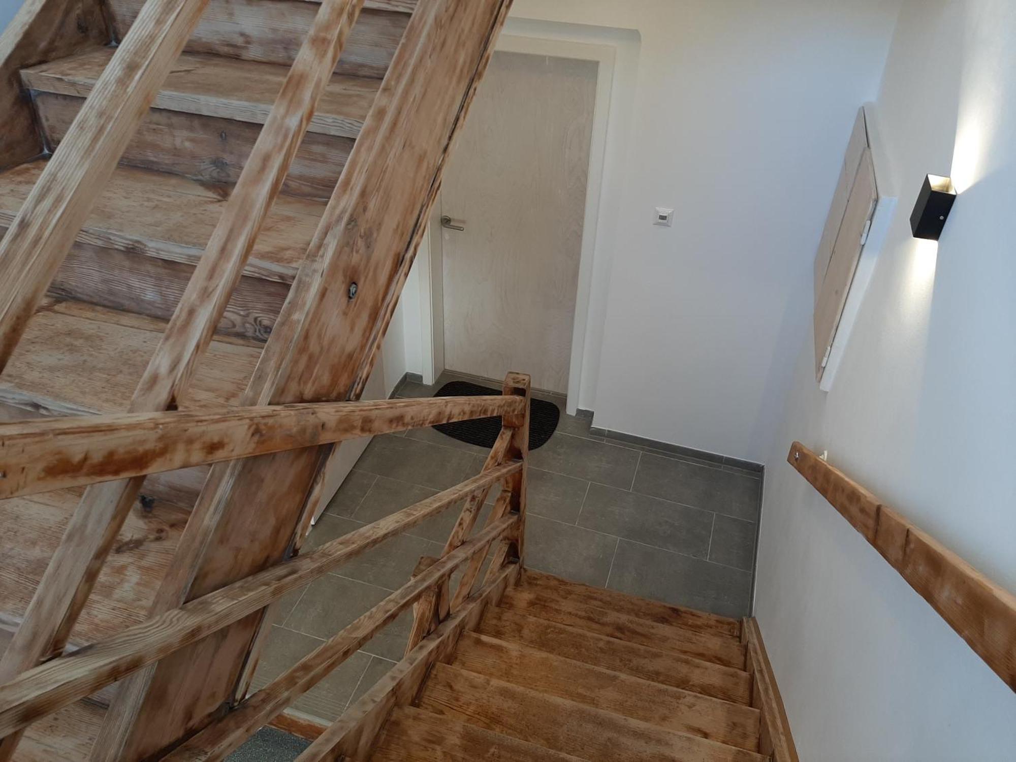 Haus Apricum - Schoen Wohnen & Gratis Parken Vienna Exterior photo