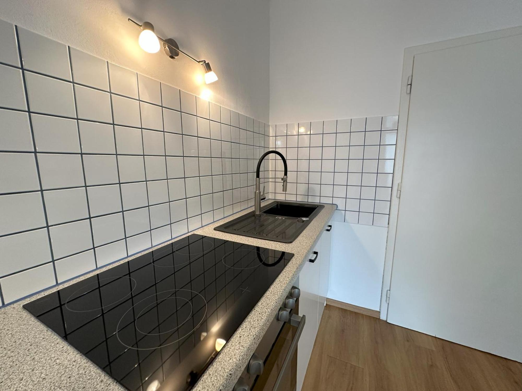 Haus Apricum - Schoen Wohnen & Gratis Parken Vienna Exterior photo