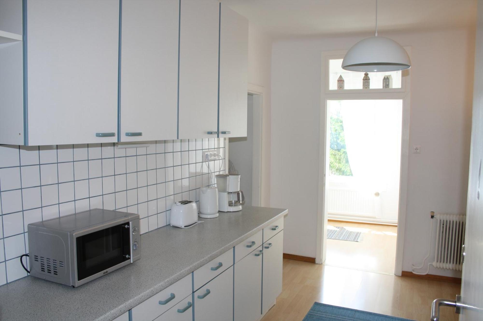 Haus Apricum - Schoen Wohnen & Gratis Parken Vienna Room photo