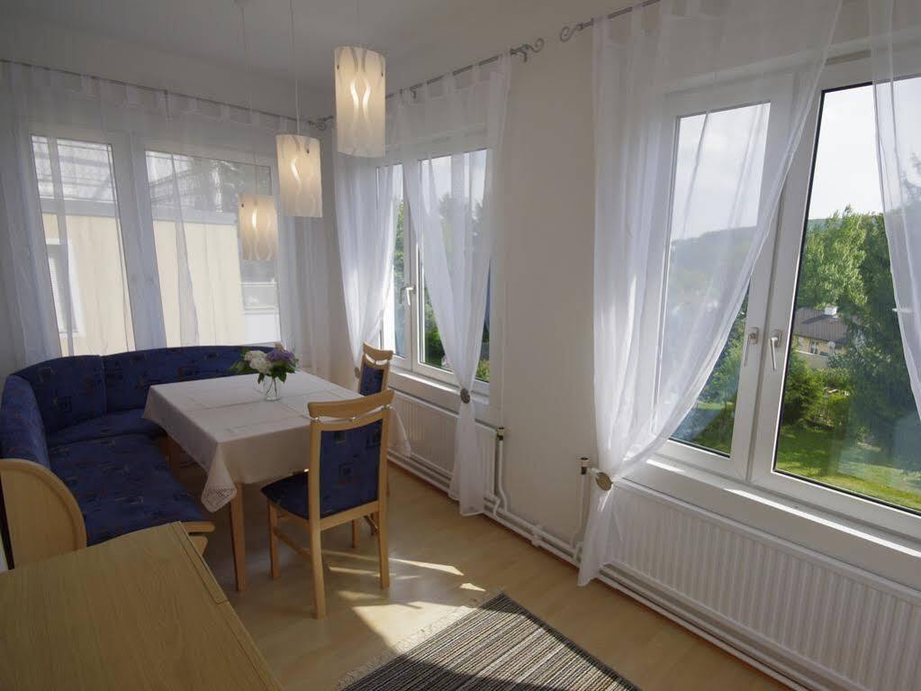 Haus Apricum - Schoen Wohnen & Gratis Parken Vienna Exterior photo